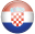 croatia