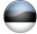 estonia