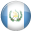 guatemala