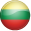 lithuania