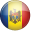 moldova