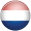 netherland