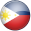 philipines