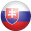 slowakia