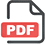 pdf